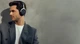 Беспроводные наушники Beyerdynamic Aventho 200 Black - изображение 4