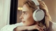 Беспроводные наушники Beyerdynamic Aventho 200 Black - изображение 6
