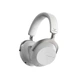 Беспроводные наушники Beyerdynamic Aventho 300 Nordic Grey - изображение 1