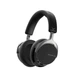 Беспроводные наушники Beyerdynamic Aventho 200 Black - изображение 1