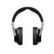 Беспроводные наушники Beyerdynamic Aventho 200 Black - изображение 3