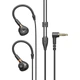 Студійні навушники Beyerdynamic DT 70 IE - зображення 3