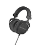 Студийные наушники Beyerdynamic DT 990 PRO LB 250 ohms - изображение 1