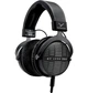 Студийные наушники Beyerdynamic DT 1990 PRO mkII - изображение 1