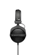 Студийные наушники Beyerdynamic DT 770 PRO LB 250 ohms - изображение 2