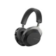 Бездротові навушники Beyerdynamic Aventho 300 Black - зображення 1
