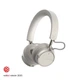 Беспроводные наушники Beyerdynamic Aventho 100 Cream - изображение 1