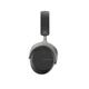Бездротові навушники Beyerdynamic Aventho 300 Black - зображення 2