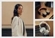 Беспроводные наушники Beyerdynamic Aventho 100 Cream - изображение 9
