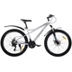Велосипед SPARK ECLIPSE (колеса – 26", сталева рама – 13") світло-бузковий - зображення 1