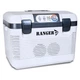 Автохолодильник Ranger Iceberg на 19 л (RA 8848) - изображение 4