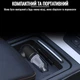Пылесос для авто Vacuum Cleaner 3 в 1 - изображение 7