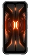 Мобильный телефон Oscal Marine 3 8/256GB Black - изображение 2