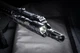 Тактичний ліхтар WADSN SF Surefire Scout M600 чорний - зображення 6