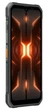 Мобильный телефон Oscal Marine 3 8/256GB Black - изображение 3