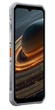 Мобильный телефон Oscal Marine 3 8/256GB White - изображение 3