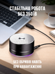Кабель для роутера от повербанка USB конвертер с 5V на 9V-12V LOW DC 5.5×2.1 Boost Converter - изображение 4