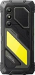 Мобильный телефон Oscal Pilot 5 8/256GB Black - изображение 4