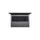 Ноутбук Acer Extensa 15 EXO15-51-58R2 (NX.EL0EU.001) - зображення 2