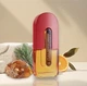 Чоловіча туалетна вода Avon Full Speed Boost Avon 75 мл - изображение 2