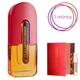 Чоловіча туалетна вода Avon Full Speed Boost Avon 75 мл - изображение 3