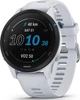 Смарт-часи Garmin Forerunner 255 Music Whitestone (010-02641-21/31/58) - зображення 3