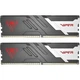 Пам'ять для настільних комп'ютерів PATRIOT 32 GB (2x16GB) DDR5 5600 MHz Viper Venom (PVV532G560C36K) - изображение 1