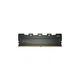 Пам'ять для настільних комп'ютерів Exceleram 16 GB DDR4 3200 MHz Kudos Black (EKBLACK4163222X) - изображение 1