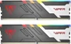Пам'ять для настільних комп'ютерів PATRIOT 32 GB (2x16GB) DDR5 Viper Venom RGB (PVVR532G700C32K) - изображение 1