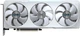 Відеокарта GIGABYTE GeForce RTX 5070 EAGLE OC ICE SFF 12G (GV-N5070EAGLEOC ICE-12GD) - зображення 1