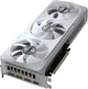 Відеокарта GIGABYTE GeForce RTX 5070 EAGLE OC ICE SFF 12G (GV-N5070EAGLEOC ICE-12GD) - зображення 5