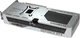 Відеокарта GIGABYTE GeForce RTX 5070 EAGLE OC ICE SFF 12G (GV-N5070EAGLEOC ICE-12GD) - зображення 7
