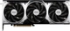 Відеокарта MSI GeForce RTX 5070 Ti 16G VENTUS 3X OC PLUS - изображение 1