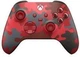 Microsoft Xbox Series X | S Wireless Controller Daystrike Camo (QUA-00017, QAU-00017, QAU-00016) - зображення 1