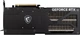 Відеокарта MSI GeForce RTX 5070 Ti 16G VENTUS 3X OC PLUS - изображение 2