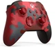 Microsoft Xbox Series X | S Wireless Controller Daystrike Camo (QUA-00017, QAU-00017, QAU-00016) - зображення 3