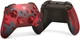 Microsoft Xbox Series X | S Wireless Controller Daystrike Camo (QUA-00017, QAU-00017, QAU-00016) - зображення 4