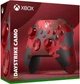 Microsoft Xbox Series X | S Wireless Controller Daystrike Camo (QUA-00017, QAU-00017, QAU-00016) - зображення 5