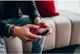 Microsoft Xbox Series X | S Wireless Controller Daystrike Camo (QUA-00017, QAU-00017, QAU-00016) - зображення 7