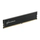 Пам'ять для настільних комп'ютерів Exceleram 16 GB DDR5 6000 MHz DARK (ED50160603036C) - изображение 2