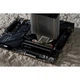 Пам'ять для настільних комп'ютерів Exceleram 16 GB DDR5 6000 MHz DARK (ED50160603036C) - изображение 3
