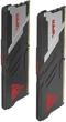Пам'ять для настільних комп'ютерів PATRIOT 32 GB (2x16GB) 7400 MHz Viper Venom (PVV532G740C36K) - изображение 8