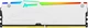 Пам'ять для настільних комп'ютерів Kingston FURY 32 GB (2x16GB) DDR5 6400 MHz Beast RGB EXPO White (KF564C32BWEAK2-32) - изображение 4