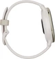 Смарт-годинник Garmin vivoactive 5 Cream Gold Aluminum Bezel with Ivory Case and Silicone Band (010-02862-11/5B) - изображение 3
