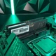 Память для настольных компьютеров PATRIOT 32 GB (2x16GB) DDR5 4800 MHz Signature Line (PSD532G4800K) - изображение 4