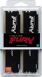 Пам'ять для настільних комп'ютерів Kingston FURY 32 GB (2x16GB) DDR5 6000 MHz Beast EXPO (KF560C30BBEK2-32) - изображение 6