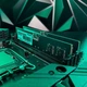 Память для настольных компьютеров PATRIOT 32 GB (2x16GB) DDR5 4800 MHz Signature Line (PSD532G4800K) - изображение 5