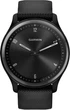 Смарт-годинник Garmin Vivomove Sport Black Case and S. Band w. Slate Accents (010-02566-00) - изображение 8