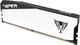 Пам'ять для настільних комп'ютерів PATRIOT 32 GB (2x16GB) DDR5 5600 MHz Viper Elite 5 White (VEB532G5636KW) - изображение 3