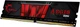 Пам'ять для настільних комп'ютерів G.Skill 16 GB (2x8GB) DDR4 2666 MHz Aegis (F4-2666C19D-16GIS) - изображение 4